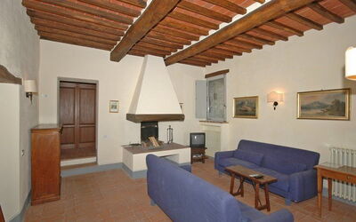 Alojamiento:&nbsp;Brunello 2