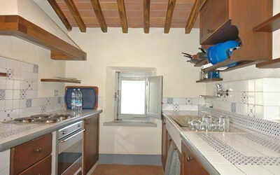Alojamiento:&nbsp;Brunello 3