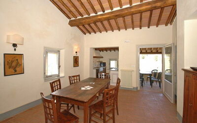 Alojamiento:&nbsp;Brunello 3