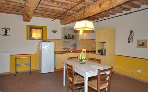 Alojamiento:&nbsp;Yellow