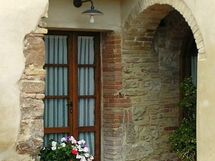 Alojamiento:&nbsp;Blue