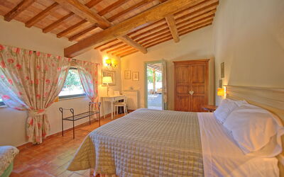 Alojamiento:&nbsp;San Donato 2