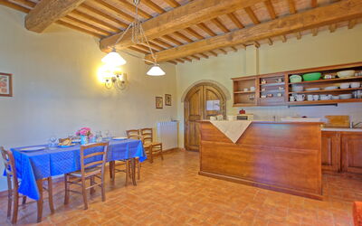 Alojamiento:&nbsp;San Donato 2