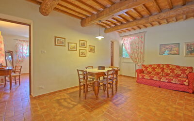 Alojamiento:&nbsp;San Donato 1