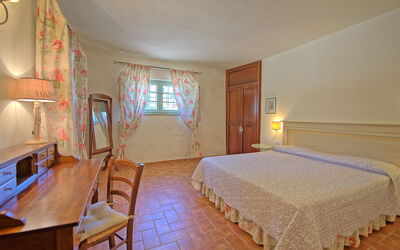 Alojamiento:&nbsp;San Donato 1
