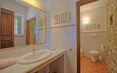 Alojamiento:&nbsp;San Donato 1
