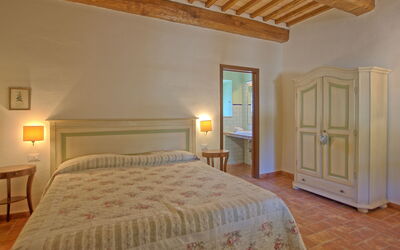 Alojamiento:&nbsp;San Donato 1