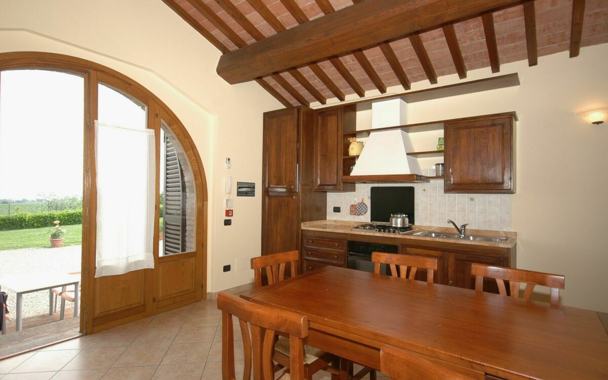 Alojamiento:&nbsp;Massi e