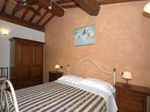 Alojamiento:&nbsp;Massi e