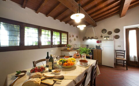 Le Vasche: Propiedad, Habitación, Techo, Edificio, Diseño De Interiores, Mueble, Casa, Haz, Bienes Raíces, Casa