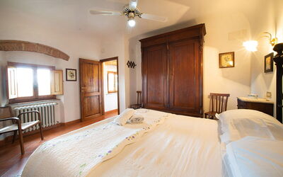 Alojamiento:&nbsp;Vasche 1