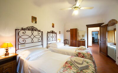 Alojamiento:&nbsp;Vasche 1