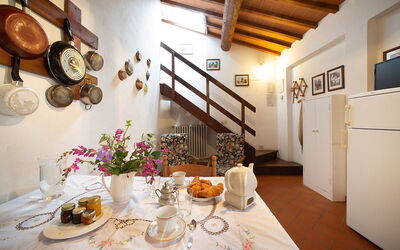 Alojamiento:&nbsp;Vasche 2