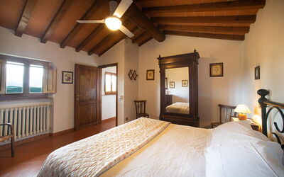 Alojamiento:&nbsp;Vasche 2