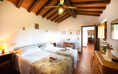 Alojamiento:&nbsp;Vasche 2