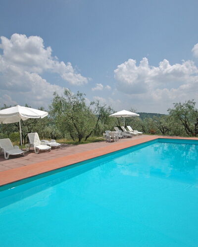 Le Vasche: Piscina, Propiedad, Ocio, Recurso, Bienes Raíces, Casa, Vacaciones, Edificio, Villa, Eco Hotel