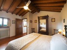 Alojamiento:&nbsp;Vasche 2