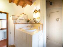 Alojamiento:&nbsp;Vasche 2