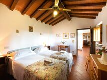 Alojamiento:&nbsp;Vasche 2