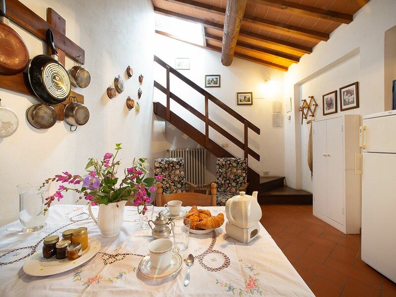 Alojamiento:&nbsp;Vasche 2