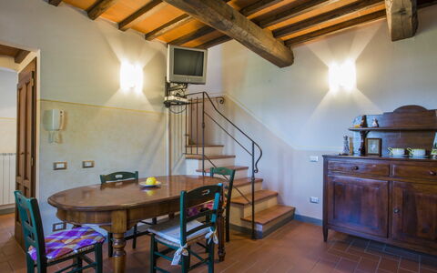 Alojamiento:&nbsp;Il Borghetto 900.3