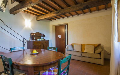 Alojamiento:&nbsp;Il Borghetto 900.3