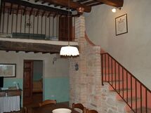 Alojamiento:&nbsp;Morus