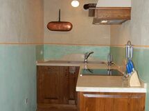 Alojamiento:&nbsp;Morus