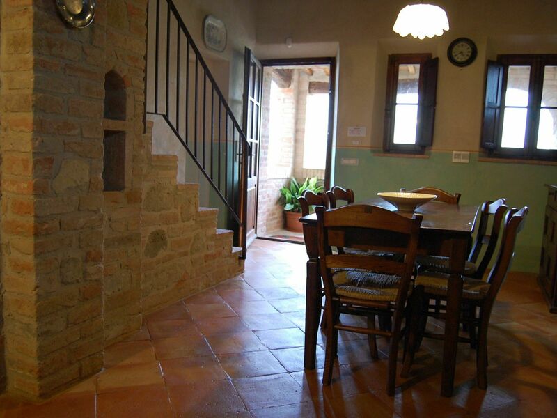 Alojamiento:&nbsp;Morus