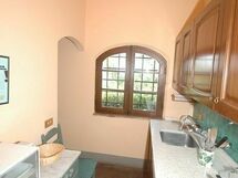 Alojamiento:&nbsp;Lavanda 2