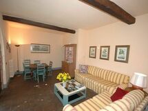 Alojamiento:&nbsp;Lavanda 2