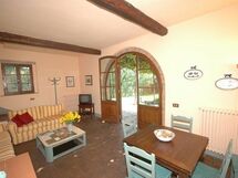 Alojamiento:&nbsp;Lavanda 2