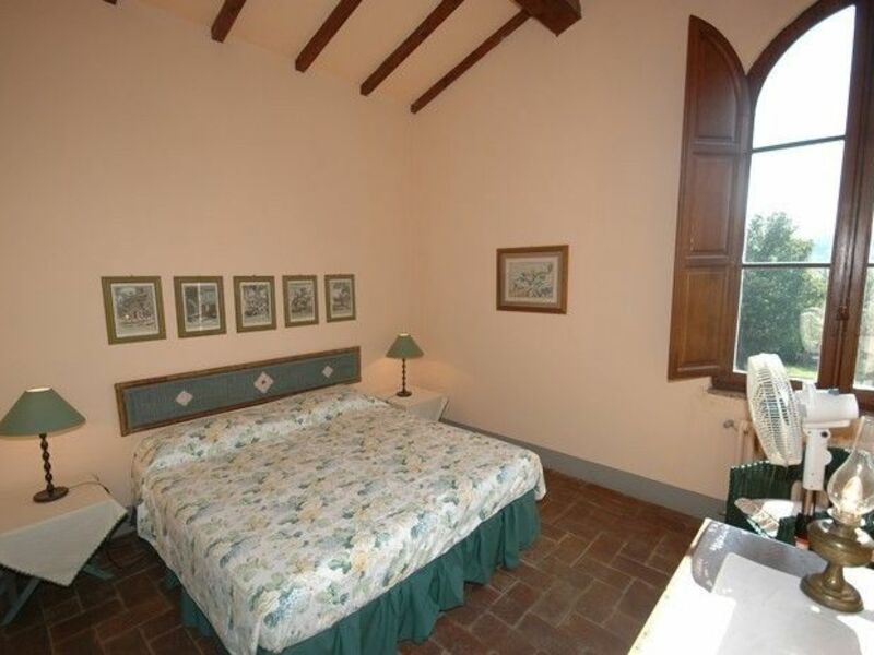 Alojamiento:&nbsp;Lavanda 2