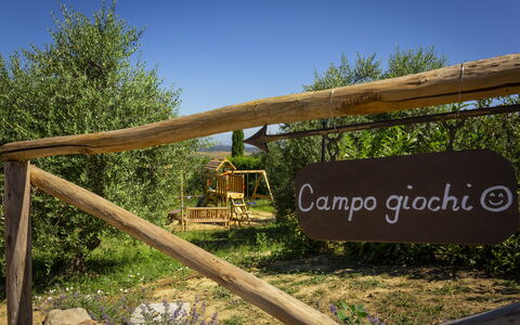 Villa Amadeo: Reserva Natural, Paisaje Natural, Árbol, Paisaje, Bienes Raíces, Parque Nacional, Madera, Planta De La Comunidad, Área Rural, El Terreno Del Lote