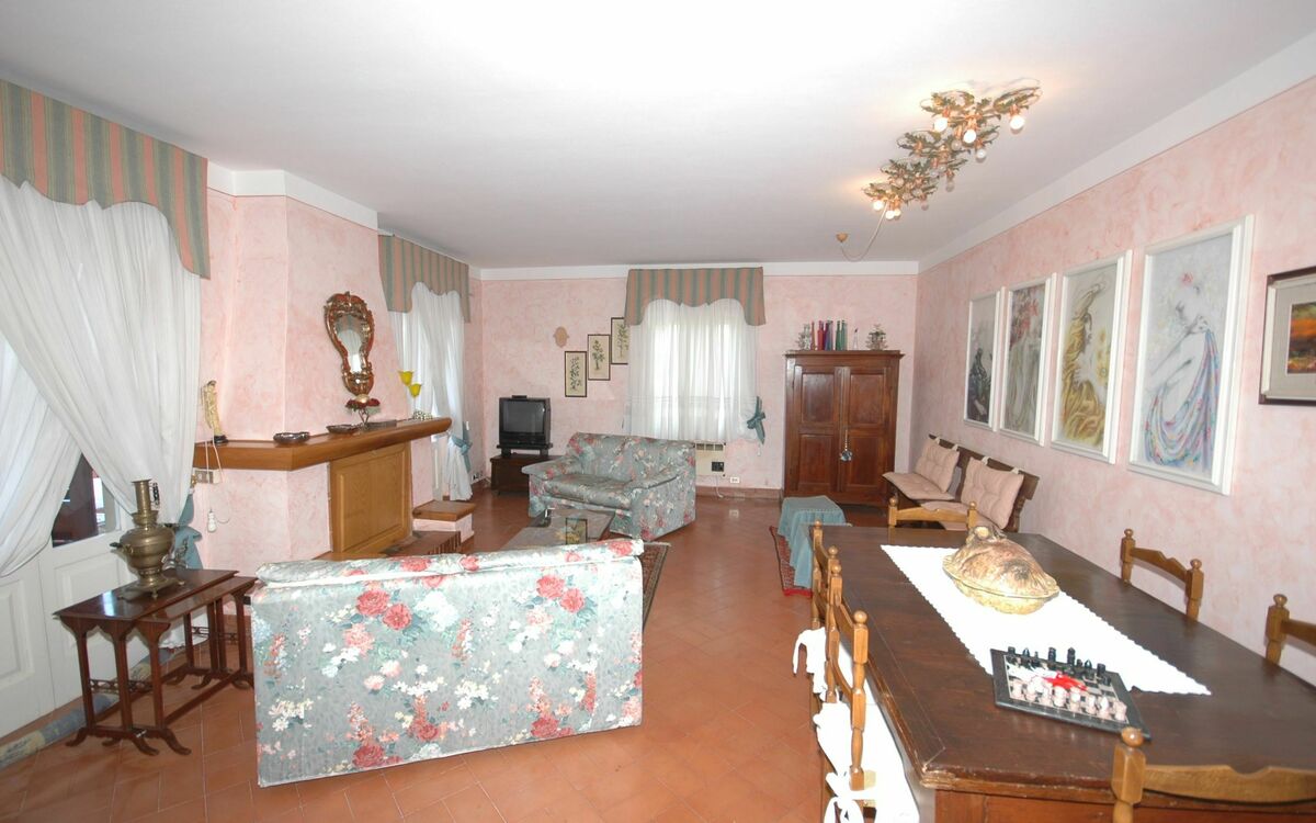 Alojamiento:&nbsp;Melograni 2