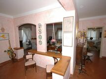 Alojamiento:&nbsp;Melograni 2