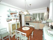 Alojamiento:&nbsp;Melograni 2