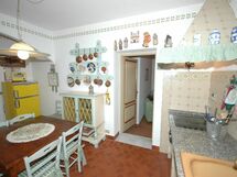 Alojamiento:&nbsp;Melograni 2