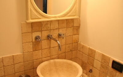 Alojamiento:&nbsp;Country Junior Suite 2 4 Pers