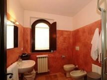 Alojamiento:&nbsp;Solus 1