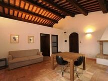 Alojamiento:&nbsp;Solus 1