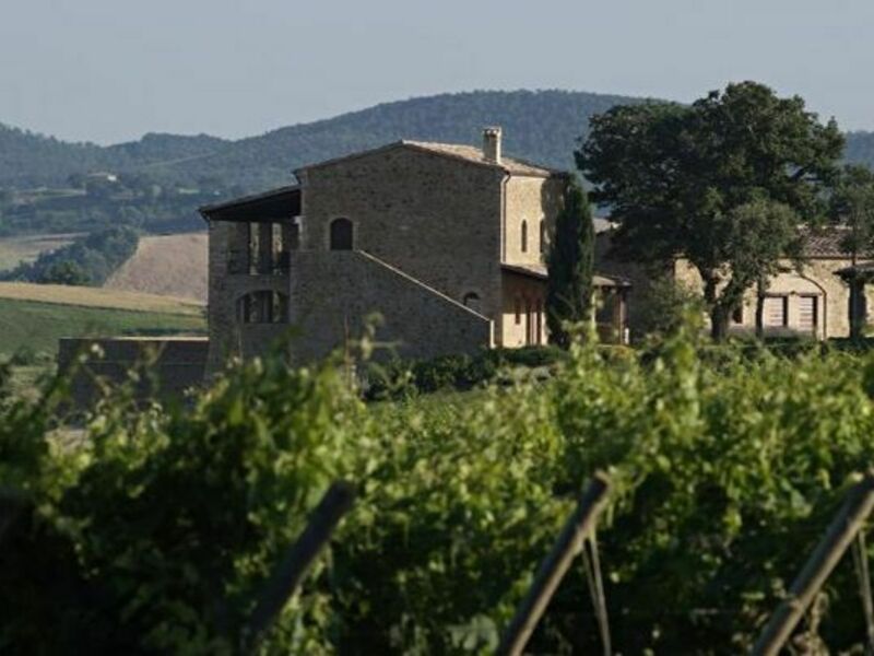 Alojamiento:&nbsp;Solus 1