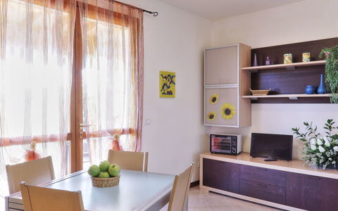 Alojamiento:&nbsp;B6 50.4