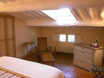 Alojamiento:&nbsp;La Romantica