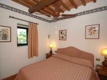 Alojamiento:&nbsp;Donnini a