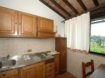 Alojamiento:&nbsp;Donnini a