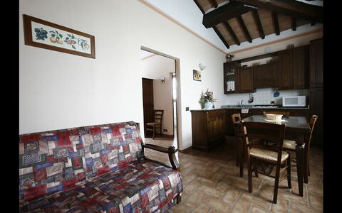 Alojamiento:&nbsp;Belvedere