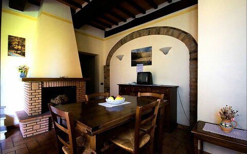 Alojamiento:&nbsp;Cipresso