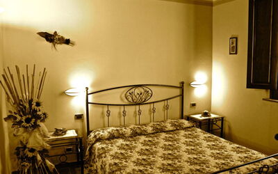 Alojamiento:&nbsp;Cipresso