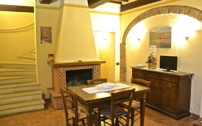 Alojamiento:&nbsp;Cipresso